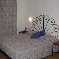 Las mejores ofertas de Nicki Holiday Resort Paphos