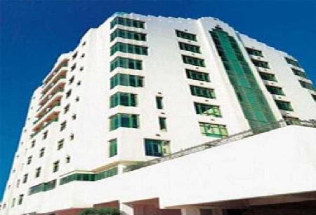 Best offers for Elite One Hotel Manama