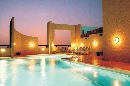 Best offers for Elite Pavilion - Luxury Apartments Manama