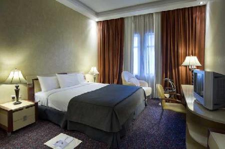 Best offers for Elite Royale Manama