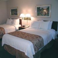Best offers for Laquinta Baltimore North Baltimore 
