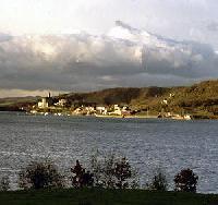 Las mejores ofertas de Adela Etxea Ozaeta 