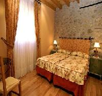 Las mejores ofertas de Aitonaren Etxea Urturi