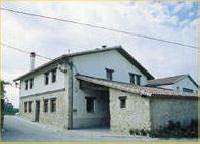 Las mejores ofertas de Arantza Etxea Hijona