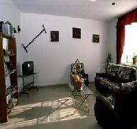 Las mejores ofertas de Biltegi Etxea Alda 