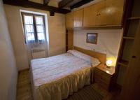 Las mejores ofertas de Casa Alamanttonea I Amaiur Maia