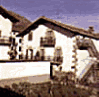 Las mejores ofertas de Casa Ansonea Baja Ituren