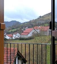 Las mejores ofertas de Casa Apezteguia Baraibar