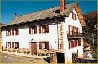 Las mejores ofertas de Casa Arcelus Olaldea