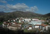 Las mejores ofertas de Casa Arotzenea Oronz