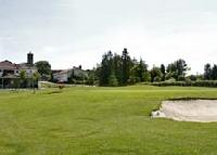 Las mejores ofertas de Casa Artorena Lizaso