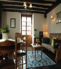 Las mejores ofertas de Casa Bagoleko Borda Etxalar