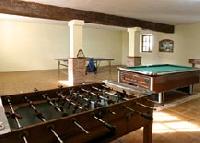 Las mejores ofertas de Casa Benta Eltzaburu