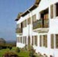 Las mejores ofertas de Casa Bixta Eder I y Ii Arizkun