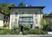 Las mejores ofertas de Casa Crispola Doneztebe Santesteban