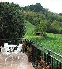 Las mejores ofertas de Casa Domekenea Etxalar