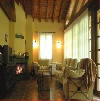 Las mejores ofertas de Casa Dorrea Eraso