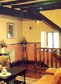 Las mejores ofertas de Casa Edronekoa Unanu