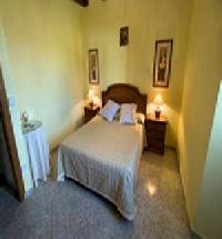 Las mejores ofertas de Casa Eguzkialde Amaiur Maia