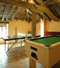 Las mejores ofertas de Casa Enekoneko Borda Arizkun