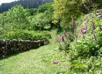 Las mejores ofertas de Casa Erreteneko Borda Bera Vera de Bidasoa