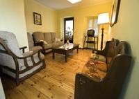 Las mejores ofertas de Casa Etxaundia Zugarramurdi