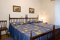 Las mejores ofertas de Casa Etxeaundia Lakuntza