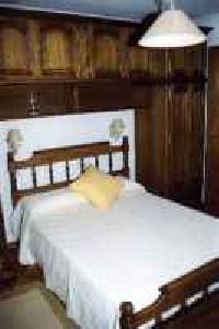 Las mejores ofertas de Casa Francisquenea Nueva Eratsun