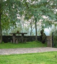 Las mejores ofertas de Casa Herrigain Etxalar