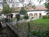 Las mejores ofertas de Casa Hualdea Aldatz