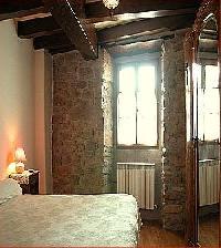 Las mejores ofertas de Casa Indatxipia Iñarbil