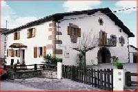 Las mejores ofertas de Casa Ipaerrea Gorriti