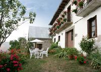 Las mejores ofertas de Casa Iribarren Hiriberri Villanueva de Aézkoa