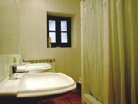 Las mejores ofertas de Casa Iserena ( I) Azanza