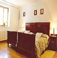 Las mejores ofertas de Casa Iturgaitz Arribe Atallu