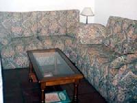 Las mejores ofertas de Casa Iturri (I) AURITZBERRI ESPINAL