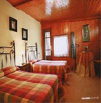 Las mejores ofertas de Casa Jaén Elizondo