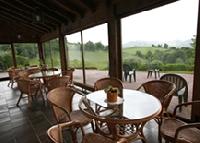 Las mejores ofertas de Casa Jaureguiía (Ii) Aniz