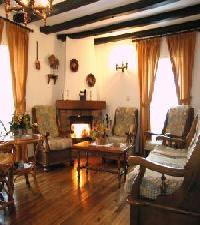 Las mejores ofertas de Casa Kattón Etxalar