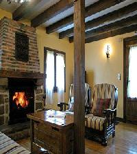 Las mejores ofertas de Casa Labakia Azpilkueta