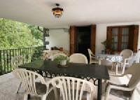 Las mejores ofertas de Casa Larrutxoko Bera Vera de Bidasoa