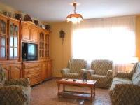 Las mejores ofertas de Casa Lecumberri Solchaga