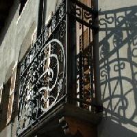 Las mejores ofertas de Casa Lekonea Elgorriaga