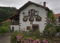 Las mejores ofertas de Casa Lizardia Gartzain