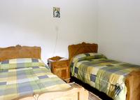 Las mejores ofertas de Casa Loigorri Auritz