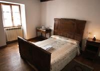 Las mejores ofertas de Casa Lartezarrea Arizkun