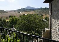 Las mejores ofertas de Casa Maisterrena Araitz