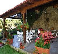 Las mejores ofertas de Casa Maribel Apríkano