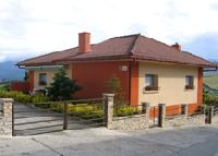 Las mejores ofertas de Casa Martillenekoa Lizarraga