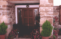 Las mejores ofertas de Casa Martinea I y Ii Elgorriaga